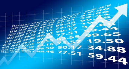 Impact Of Fed Rate Hike In Emerging Economies