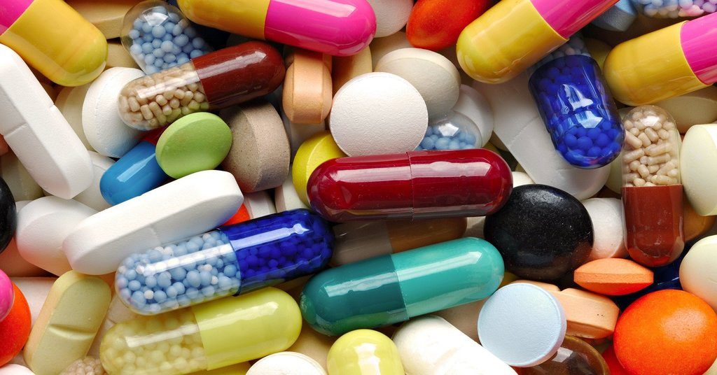 Adoption of Generic Drugs in India