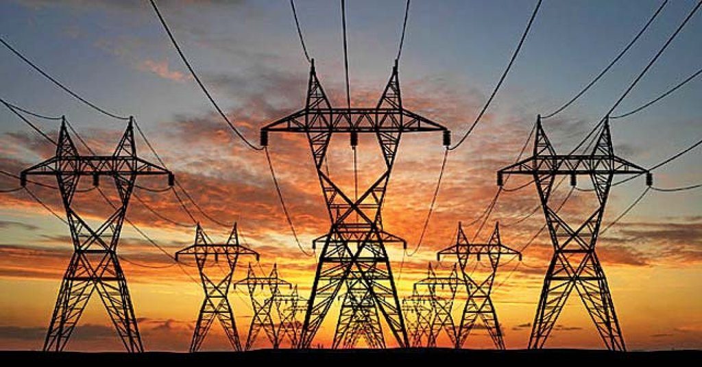 Is India’s Power Sector in A Muddle?