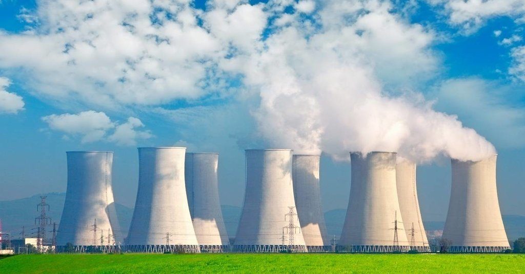 What is the Status of Nuclear Energy in India?