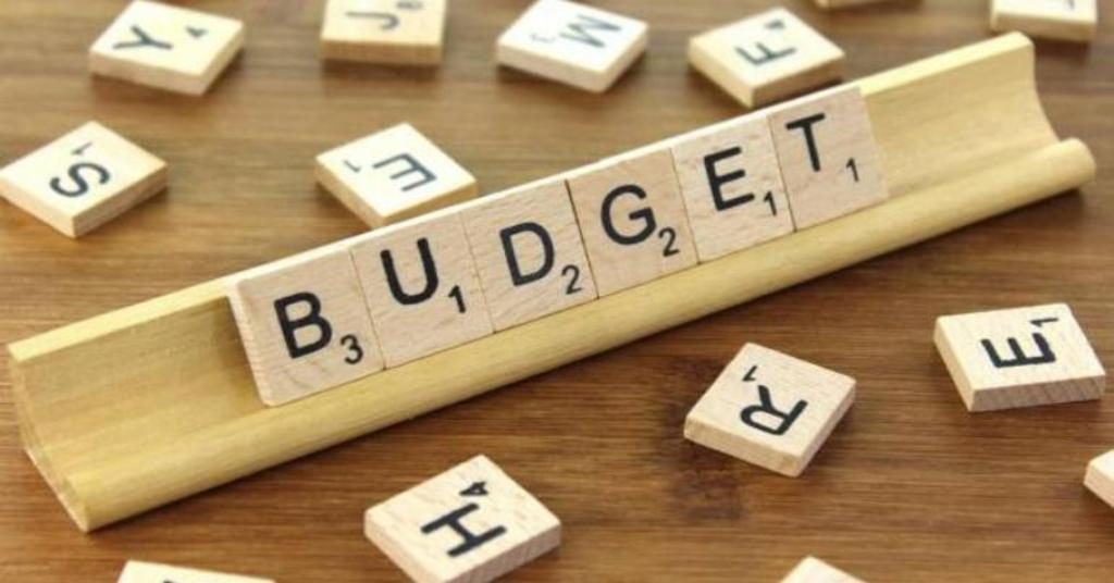 Synopsis of India’s Union Budget 2019 – 20