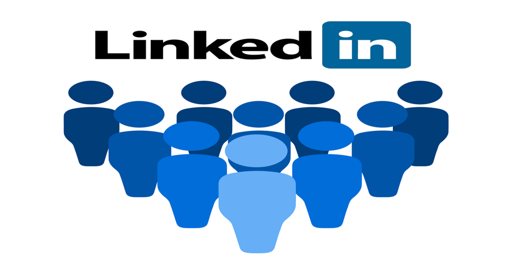 LSI Linkedin Commentaries – December 2020 – Week 2